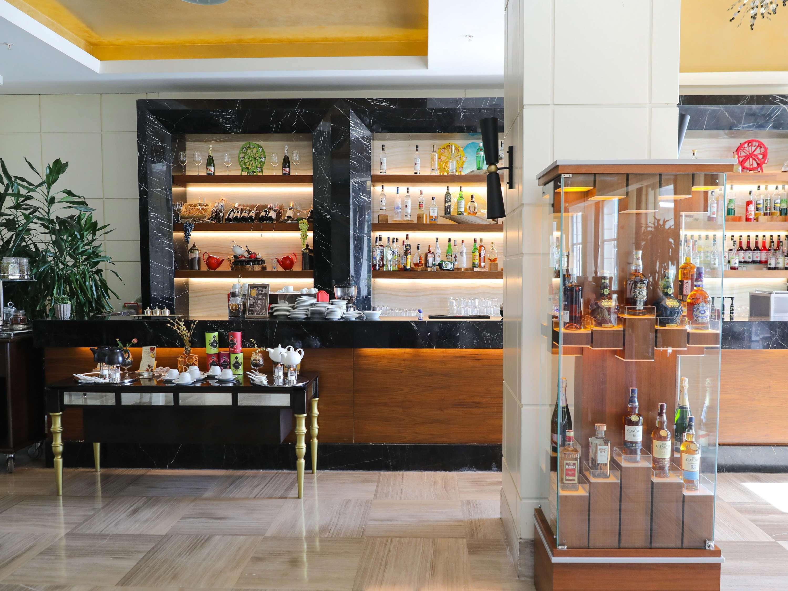 Tui Magic Life Rixos Beldibi - Adult Only Hotel Екстериор снимка