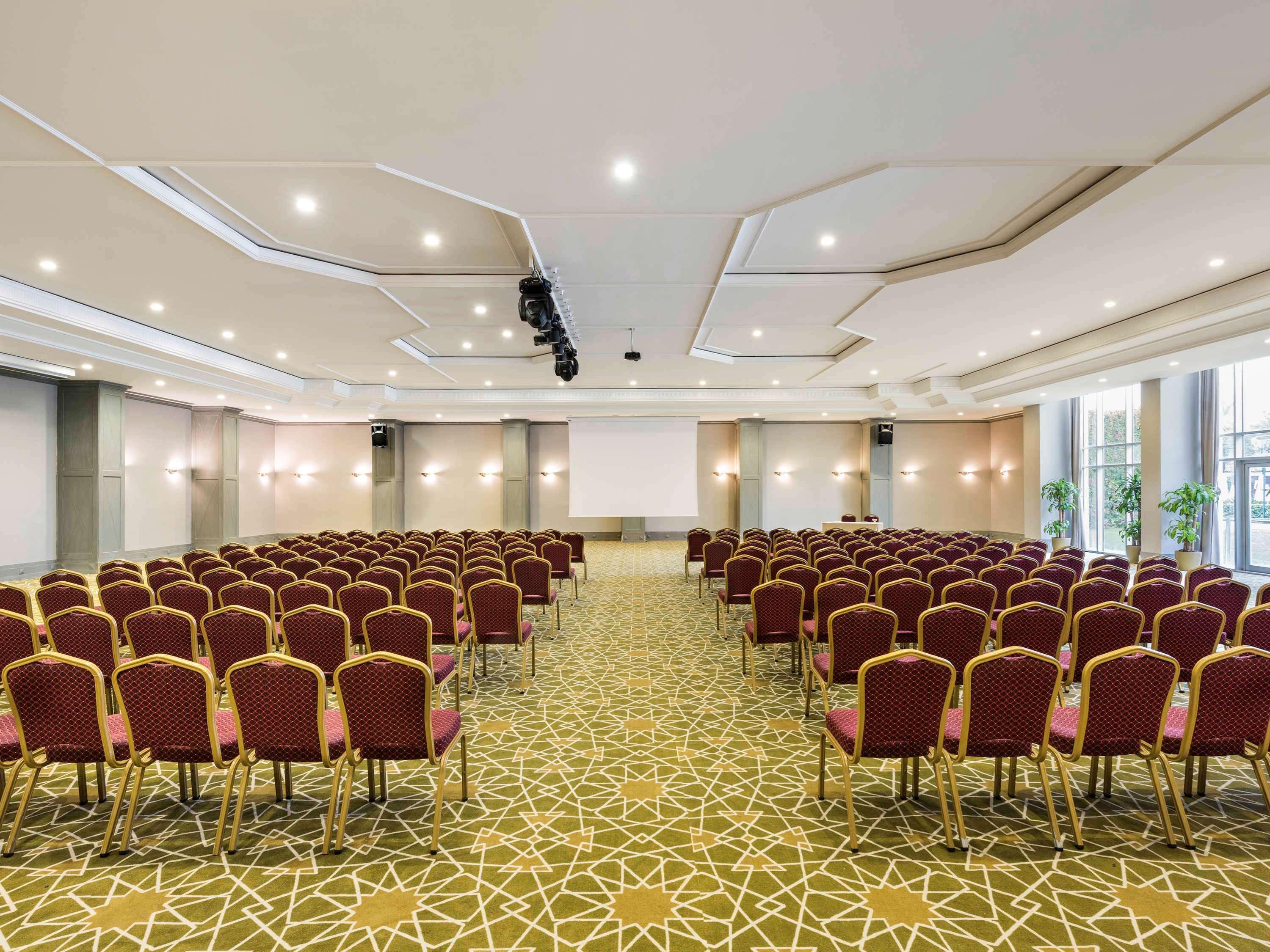 Tui Magic Life Rixos Beldibi - Adult Only Hotel Екстериор снимка