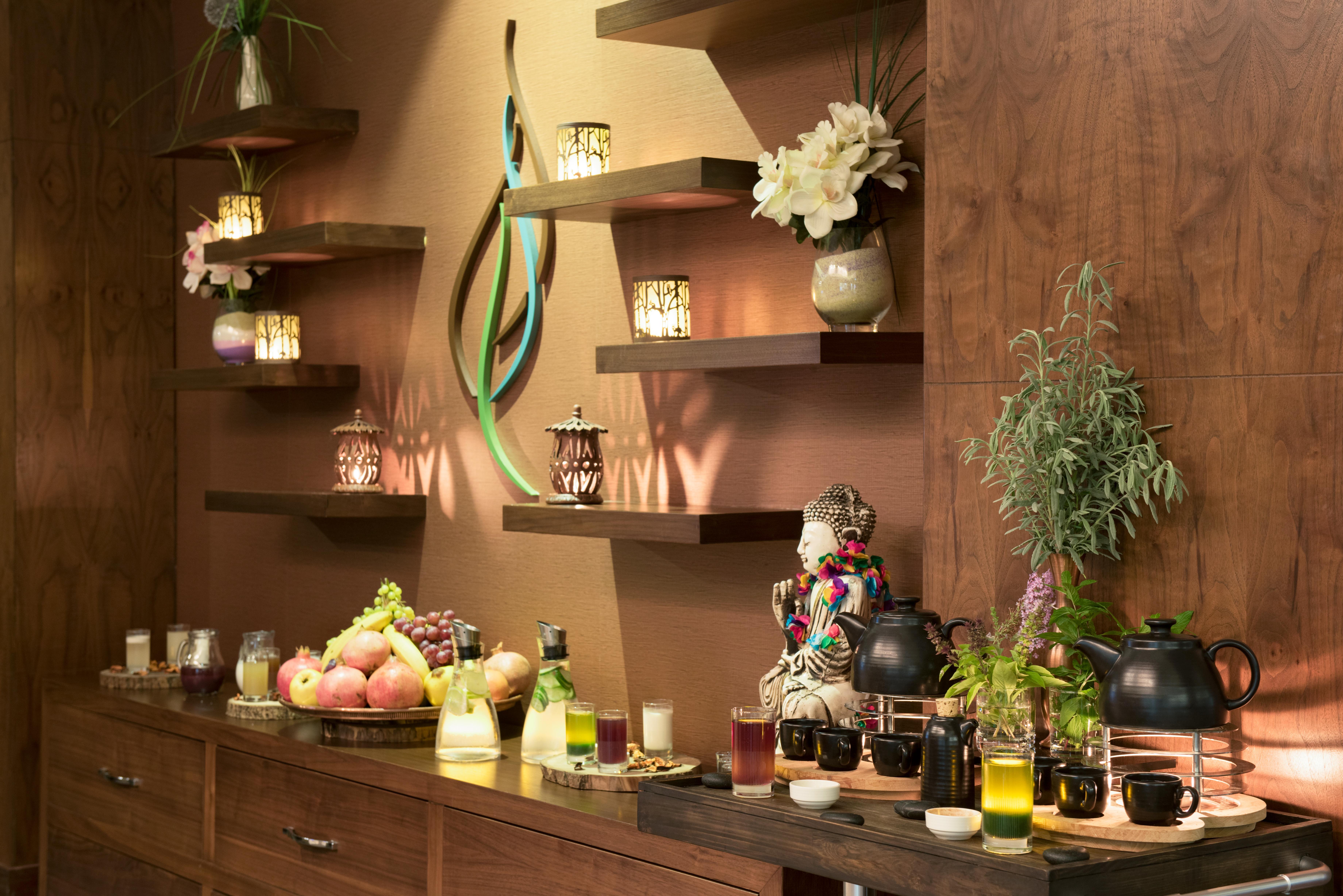 Tui Magic Life Rixos Beldibi - Adult Only Hotel Екстериор снимка