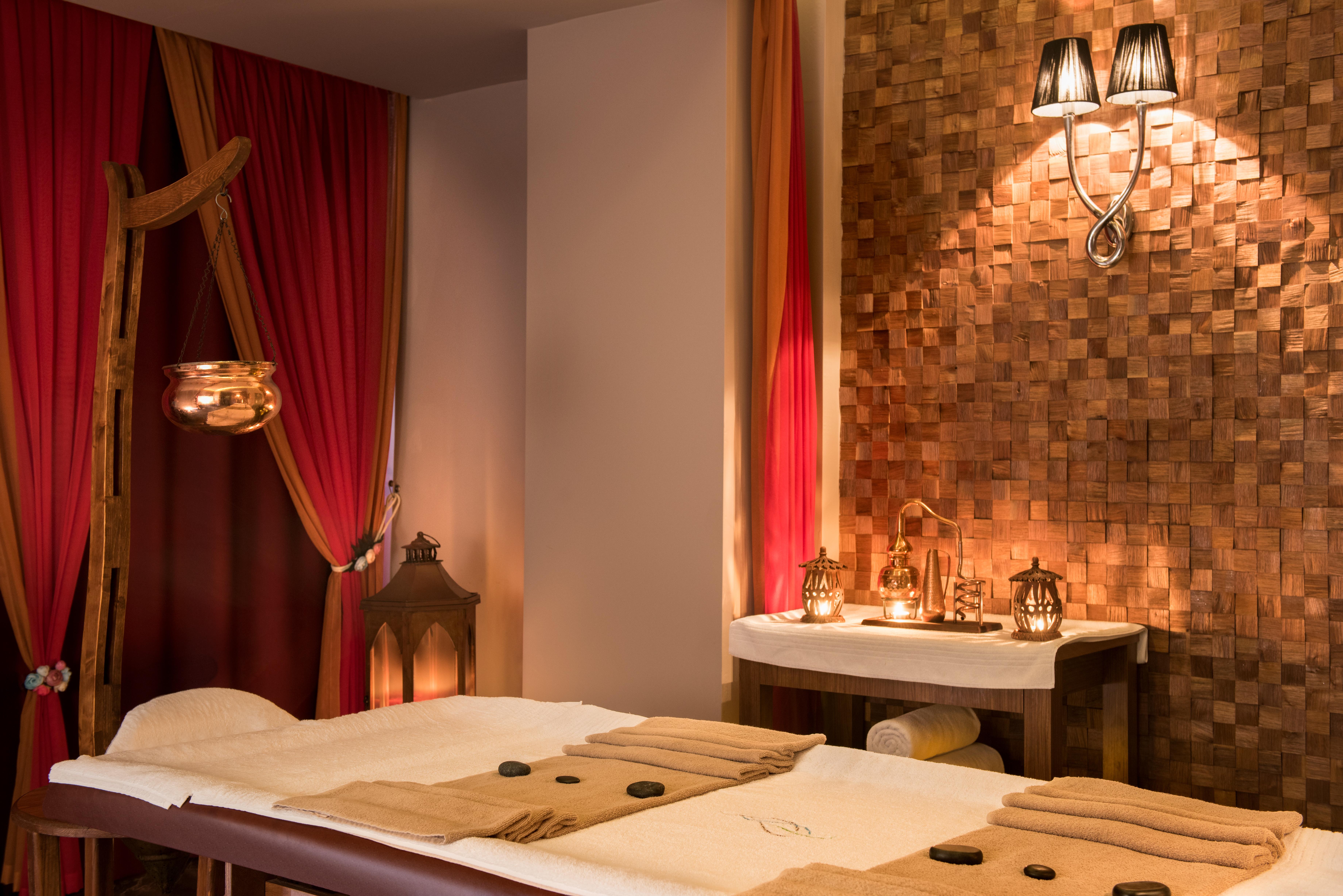 Tui Magic Life Rixos Beldibi - Adult Only Hotel Екстериор снимка